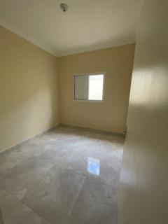 Itanhaém: Linda casa em Itanhaém,confira!! 8
