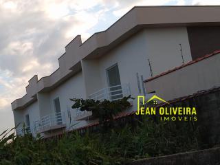 Itanha&eacute;m: Casa em condom&iacute;nio na praia de Itanha&eacute;m,confira!! 2