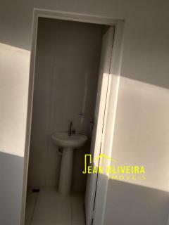Itanha&eacute;m: Casa em condom&iacute;nio na praia de Itanha&eacute;m,confira!! 7
