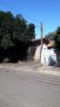 Casa do Borba Gato Maringá em Maringá no Borba Gato