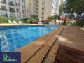S&atilde;o Paulo: Apartamento para Loca&ccedil;&atilde;o no Mandaqui em frente ao Horto Florestal