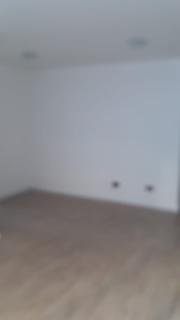 Curitiba: Apto Central! Desocupado! 3