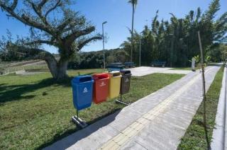 Taquara: Terrenos em Gravataí no Villagio Palermo direto com a incorporadora 11
