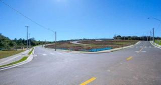 Taquara: Terrenos em Gravataí no Villagio Palermo direto com a incorporadora 13