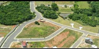 Taquara: Terrenos em Gravataí no Villagio Palermo direto com a incorporadora 2