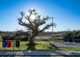 Taquara: Terrenos em Gravataí no Villagio Palermo direto com a incorporadora 3