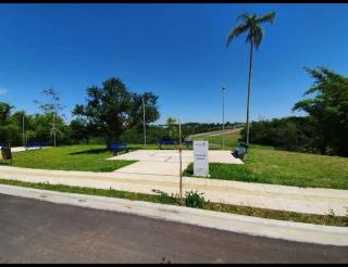 Taquara: Terrenos em Gravataí no Villagio Palermo direto com a incorporadora 4