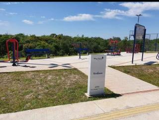 Taquara: Terrenos em Gravataí no Villagio Palermo direto com a incorporadora 5