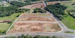 Taquara: Terrenos em Gravataí no Villagio Palermo direto com a incorporadora 7