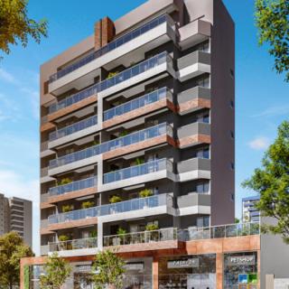 Vit&oacute;ria: Loja comercial em Jardim Camburi, Vit&oacute;ria ES, 178m2 1