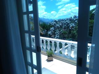 Petr&oacute;polis: &Oacute;tima casa 04 quartos Itaipava Petr&oacute;polis-RJ 18