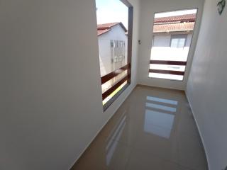 Ubatuba: Apartamento com 2 dormit&oacute;rios &agrave; venda, 64 m&sup2; por R$ 350.000 - Praia do Sap&ecirc; - Ubatuba/SP 12