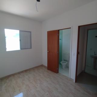 Ubatuba: Apartamento com 3 dormitórios à venda, 69 m² por R$ 288.000 - Sertão da Quina - Ubatuba/SP 3