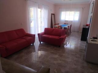 Ubatuba: Casa com 4 dormit&oacute;rios &agrave; venda, 171 m&sup2; por R$ 850.000 - Lagoinha - Ubatuba/SP 4