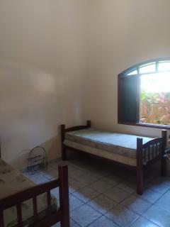 Ubatuba: Casa com 3 dormit&oacute;rios &agrave; venda, 198 m&sup2; por R$ 700.000 - Maranduba - Ubatuba/SP 10