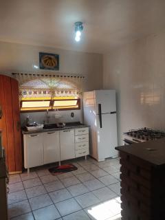 Ubatuba: Casa com 3 dormit&oacute;rios &agrave; venda, 198 m&sup2; por R$ 700.000 - Maranduba - Ubatuba/SP 6