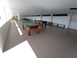 Ubatuba: Apartamento com 2 dormit&oacute;rios &agrave; venda, 83 m&sup2; por R$ 680.000 - Toninhas - Ubatuba/SP 13