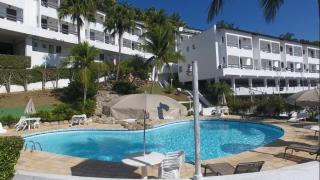 Ubatuba: Apartamento com 2 dormit&oacute;rios &agrave; venda, 83 m&sup2; por R$ 680.000 - Toninhas - Ubatuba/SP 2