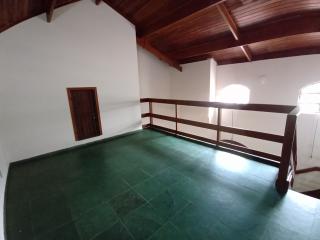 Ubatuba: Casa com 3 dormit&oacute;rios &agrave; venda, 300 m&sup2; por R$ 650.000 - Lagoinha - Ubatuba/SP 9