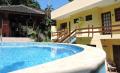 Ubatuba: Casa com 6 dormitórios à venda, 320 m² por R$ 1.800.000 - Praia Vermelha - Ubatuba/SP