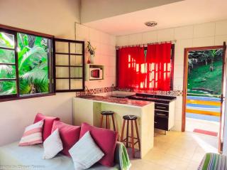 Ubatuba: Casa com 6 dormitórios à venda, 320 m² por R$ 1.800.000 - Praia Vermelha - Ubatuba/SP 8