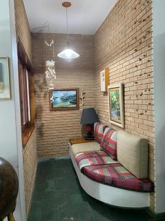 Ubatuba: Casa com 4 dormit&oacute;rios &agrave; venda, 460 m&sup2; por R$ 2.800.000 - Praia Dura - Ubatuba/SP 8