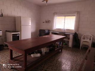 Ubatuba: Casa com 5 dormitórios à venda, 386 m² por R$ 540.000 - Lagoinha - Ubatuba/SP 3