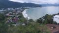 Terreno à venda, 1020 m² por R$ 1.200.000 - Praia das Toninhas - Ubatuba/SP em Ubatuba no Toninhas