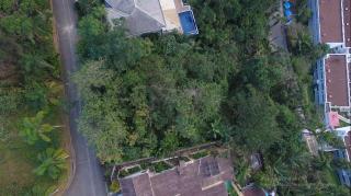 Ubatuba: Terreno à venda, 1020 m² por R$ 1.200.000 - Praia das Toninhas - Ubatuba/SP 2
