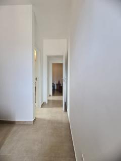Ubatuba: Apartamento com 2 dormitórios à venda, 67 m² por R$ 490.000 - Centro - Ubatuba/SP 10