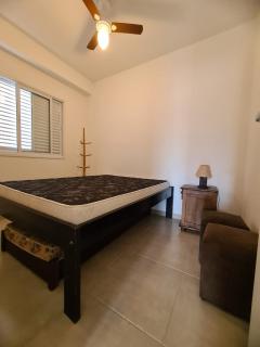 Ubatuba: Apartamento com 2 dormitórios à venda, 67 m² por R$ 490.000 - Centro - Ubatuba/SP 11