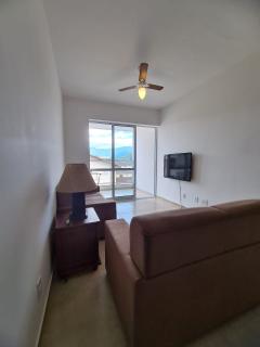Ubatuba: Apartamento com 2 dormitórios à venda, 67 m² por R$ 490.000 - Centro - Ubatuba/SP 7