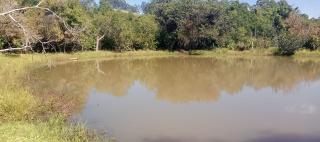 Taubat&eacute;: BEL&Iacute;SSIMO E ACONCHEGANTE SITIO DE 4,5270 HECTARES 9