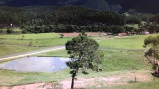 Taubaté: Magnifica fazenda de 40 alqueires em Lagoinha a 8 Km da Cidade. 22