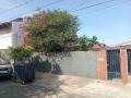 Casa a venda com 2 quartos e 1 vagas - R$ 375.000,00 - Jardim Convenção Itu-SP em Itu no Jardim Convenção