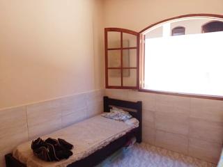Maricá: Imóvel em Condomínio, bairro Ponta Negra,Marica, 3 Quartos (sendo 1 Suíte), Área Gourmet. 18