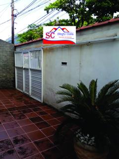 Rio de Janeiro: Vendo Casa 02 Quartos com 132 m² em Condomínio Fechado no Anil Jpa. 15