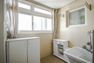 Novo Hamburgo: Enorme Apartamento a venda, andar alto, sacada e vista. Melhor custo benef&iacute;cio da cidade 16