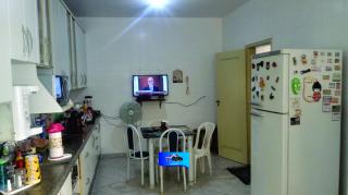 Rio de Janeiro: Vendo Casa com 6 quartos e 05 banheiros em 341 m&sup2; 16