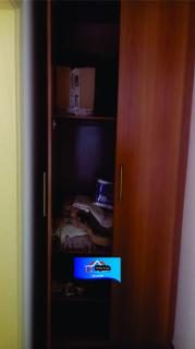 Rio de Janeiro: Vendo Casa com 6 quartos e 05 banheiros em 341 m&sup2; 23