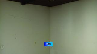 Rio de Janeiro: Vendo Casa com 6 quartos e 05 banheiros em 341 m&sup2; 46