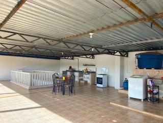 Baependi: Excelente casa a venda em Baependi 6