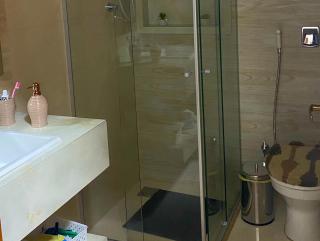 Baependi: Excelente casa a venda em Baependi 9