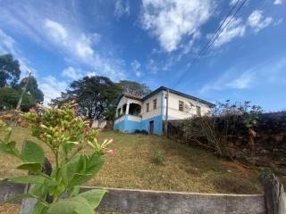 Baependi: Fazenda estilo antiga em A&iacute;uruoca MG 24