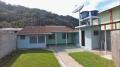 Casa com 3 dormitórios à venda, 300 m² por R$ 320.000 - Jardim Beira Rio - Ubatuba/SP em Ubatuba no Jardim Beira Rio