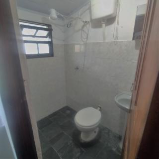 Ubatuba: Casa com 3 dormitórios à venda, 300 m² por R$ 320.000 - Jardim Beira Rio - Ubatuba/SP 6