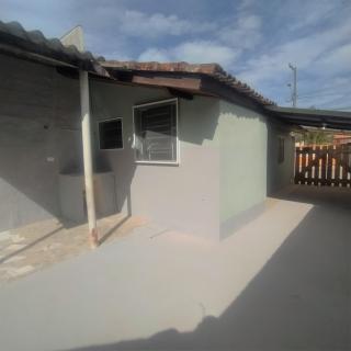 Ubatuba: Casa com 3 dormitórios à venda, 300 m² por R$ 320.000 - Jardim Beira Rio - Ubatuba/SP 7