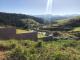 Terreno 600m² para chacara