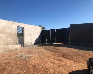 Arujá: Terreno de 600m² para chacara 2