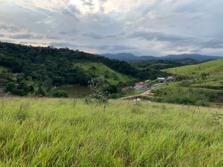 Arujá: Terreno 600m² a 8km de Arujá 2